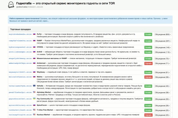 Кракен нарко маркетплейс