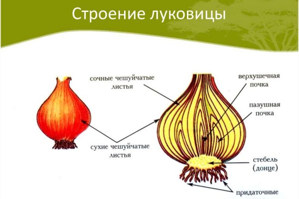 Кракен маркетплейс магазин