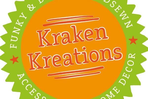 Kraken актуальные зеркала krakentor site