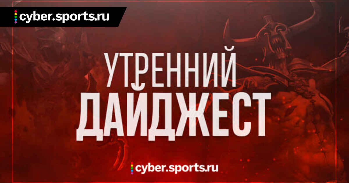 Кракен купить в москве порошок