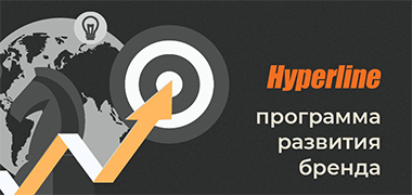 Krn 2at