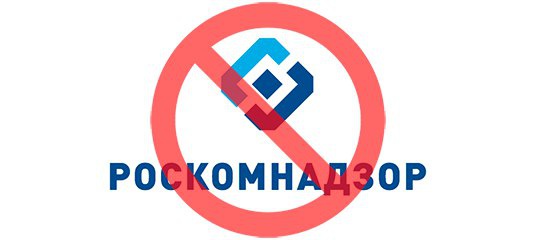 Зайти на сайт кракен