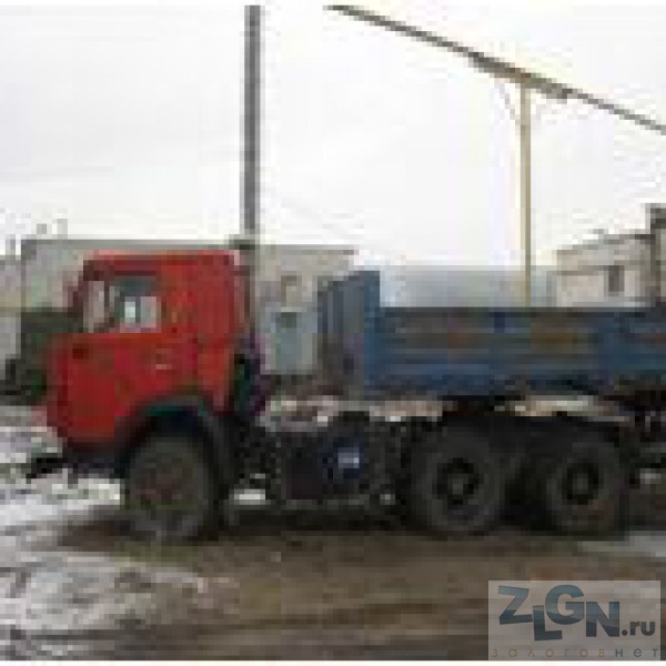 Kra45.at Вход на сайт главная страница