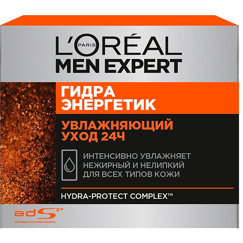 Кракен ссылка market pw