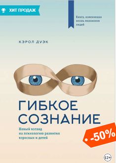Что за площадка кракен