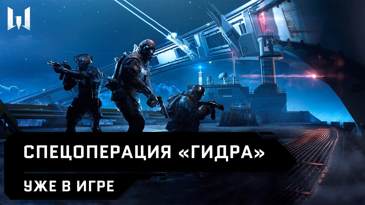 Кракен ссылка зайти
